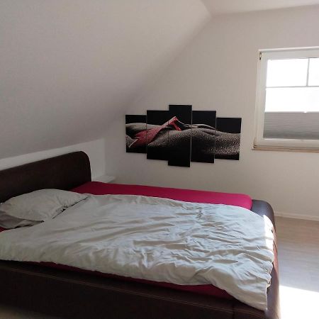 Exklusive Fewo Papenburg, Beheizter Wintergarten Inkl Netflix & Disney Plus Экстерьер фото