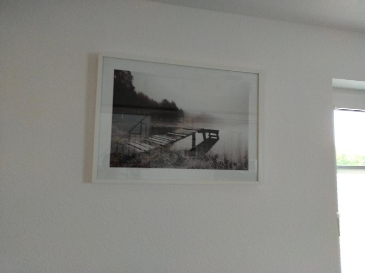 Exklusive Fewo Papenburg, Beheizter Wintergarten Inkl Netflix & Disney Plus Экстерьер фото