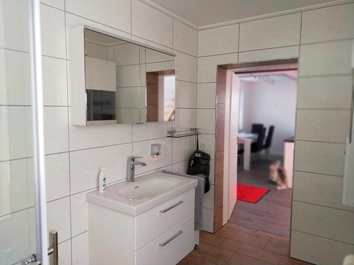 Exklusive Fewo Papenburg, Beheizter Wintergarten Inkl Netflix & Disney Plus Экстерьер фото