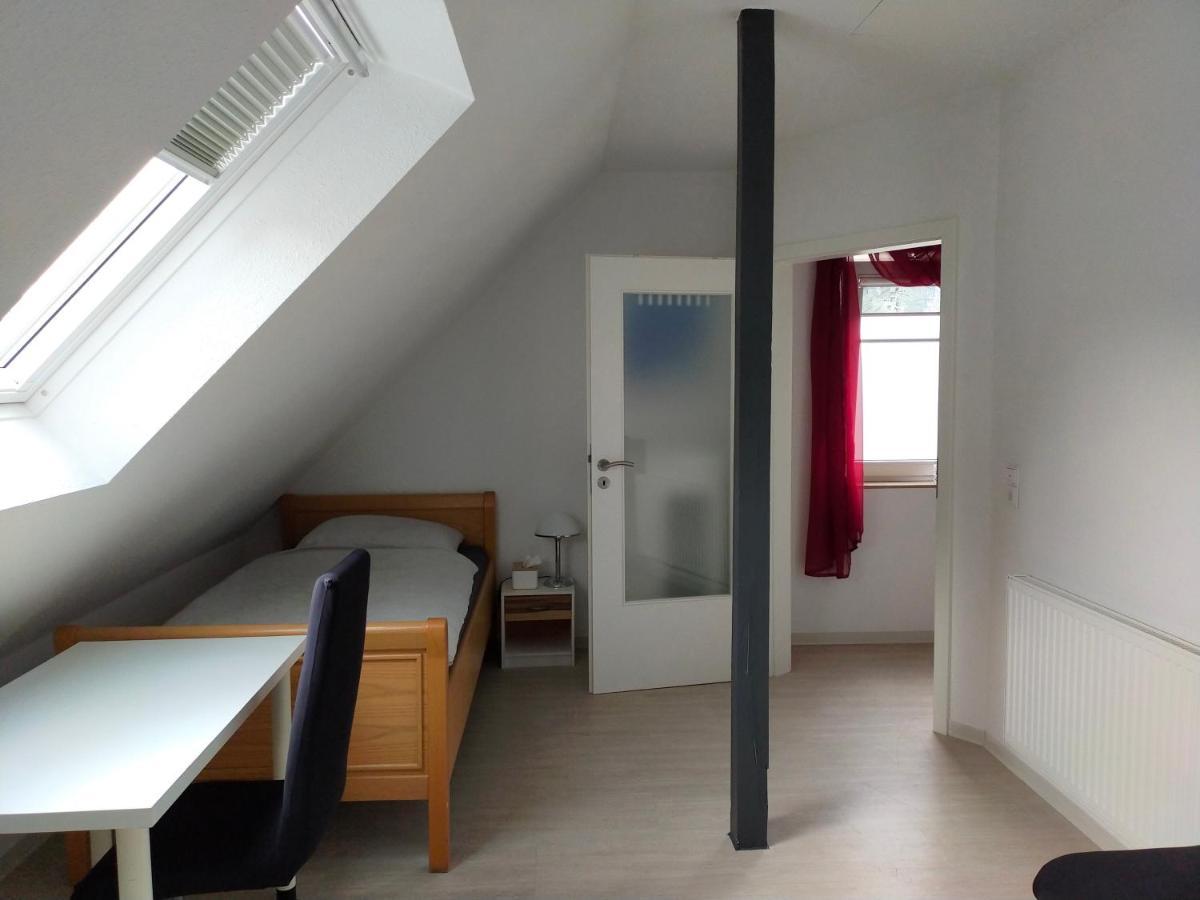 Exklusive Fewo Papenburg, Beheizter Wintergarten Inkl Netflix & Disney Plus Экстерьер фото